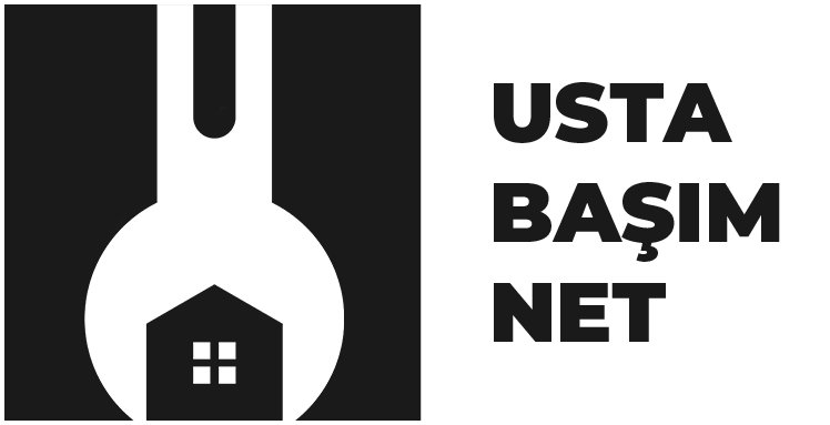 ustabasim.net