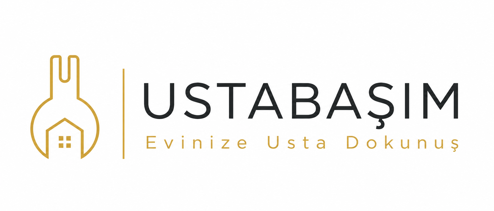 ustabasim.net